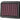  [K&N]   Air Filters - 33-3015 K&N Replacement Air Filter 2003 - 2025 Mitsubishi Grandis/Outlander/ ASX/ Lancer/ Eclipse 