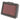  [K&N]   Air Filters - 33-2397 K&N Replacement Air Filter, Infiniti & Nissan Fuga 