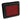 33-2238 K&N Replacement Air Filter
