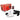 57-0664 K&N Performance Air Intake System, SUZUKI SWIFT III 1.3/1.5L  [K&N]  KN57-0664