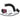 57-0686 K&N Performance Air Intake System, Ford Focus / Fiesta 1.25, 1.4, 1.6L '04-13'  [K&N]  KN57-0686