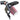 57-1001 K&N Performance Air Intake System, BMW 330i 3.0L, '01-05'  [K&N]  KN57-1001