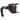 57-1567 K&N Performance Air Intake System, Jeep Patriot/Compass 2.0-2.4l, '11-17  [K&N]  KN57-1567