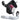 57-1570 K&N Performance Air Intake System, JEEP CHEROKEE V6-3.0L TURBO DSL; '14-16  [K&N]  KN57-1570