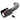 57-3027 K&N Performance Air Intake System, CHEVY C/K PICKUP V8-7.4L, '88-95  [K&N]  KN57-3027