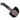 57-6013 K&N Performance Air Intake System, Nissan 350Z 3.5L, '03-06'  [K&N]  KN57-6013