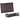 57-9034 K&N Performance Air Intake System, For Toyota FJ Cruiser / 4Runner 4.0l V6, '10-20  [K&N]  KN57-9034
