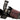  [K&N]   Metal Intake Kits - 69-9756TFK K&N Performance Air Intake System, Audi/Skoda/VW 1.6/1.9/2.0TD, 1.8/2.0T, '04-14 