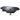  [K&N]   Intake Kits - 57S-2001 K&N Performance Air Intake System, BMW 2-3-4 SERIES N20 ENGINE, '13-16 
