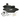  [K&N]   Intake Kits - 57S-2001 K&N Performance Air Intake System, BMW 2-3-4 SERIES N20 ENGINE, '13-16 