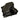 57S-3300 K&N Performance Air Intake System, Alfa Romeo Mito/Fiat/Abarth Punto 1.4l, '07-20  [K&N]  KN57S-3300
