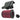 57S-4000 K&N Performance Air Intake System, Ford Focus/Mazda 3/Volvo, '04-20  [K&N]  KN57S-4000