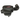 57S-4521 K&N Cold Air Intake Kit, HOLDEN COLORADO/TRAILBLAZER  [K&N]  KN57S-4521