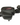 57S-4521 K&N Cold Air Intake Kit, HOLDEN COLORADO/TRAILBLAZER  [K&N]  KN57S-4521