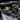 57S-4521 K&N Cold Air Intake Kit, HOLDEN COLORADO/TRAILBLAZER  [K&N]  KN57S-4521