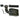 57S-9501 K&N Performance Air Intake System, AUDI, SEAT, SKODA, VW 1.4L - 2.0L  [K&N]  KN57S-9501