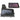 57S-9502 K&N Performance Air Intake System, VOLKSWAGEN GOLF VII/VIII/GTI L4-2.0L  [K&N]  KN57S-9502
