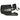 57S-9506 K&N Performance Air Intake System, VOLKSWAGEN L4-1.2/1.4L TFS  [K&N]  KN57S-9506