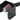  [K&N]   Intake Kits - 63-9040 K&N Performance Air Intake System, 2008 - 2021 Toyota Land Cruiser 5.7L 