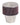 58-1191 K&N Velocity Stack Assembly  [K&N]  KN58-1191