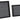  [K&N]   Cabin Air Filters - VF3016 K&N Cabin Air Filter 