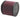  [K&N]   Round Replacement Filters - E-2997 K&N Replacement Air Filter 