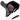  [K&N]   Intake Kits - 63-1579 K&N Performance Air Intake System 2018 - 2023 Dodge Durango/Jeep Grand Cherokee Trackhawk 