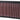  [K&N]   Air Filters - 33-2747 K&N Replacement Air Filter, 1999 - 2003 Mercedes-Benz E Class/ CLK Models 