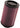  [K&N]   Round Replacement Filters - E-1796 K&N Replacement Air Filter 