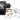 81-0403 K&N Diesel Fuel Pump by K&N. 
