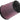  [K&N]   Universal Air Filters - RU-9630 K&N Universal Clamp-On Air Filter, 2-1/2"FLG, 4-1/2"B, 3-1/2"T, 5"H 
