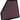  [K&N]   Air Filters - 33-3051 K&N Replacement Air Filter, 2015 - 2022 BMW 2.0L L4/ 3.0L L6 Models 