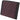  [K&N]   Air Filters - 33-2125 K&N Replacement Air Filter, 1994 - 2009 VW/ Audi/ Skoda Models 