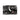  [K&N]   Metal Intake Kits - 69-5324TS K&N Performance Air Intake System, 2019 - 2021 Hyundai Veloster N/ 2018 - 2023 Hyundai i30N 