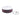 60-1140 K&N Round Air Filter Assembly  [K&N]  KN60-1140