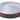  [K&N]   Round Air Filter Assembly - 60-1264 K&N Round Air Filter Assembly 