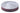  [K&N]   Round Air Filter Assembly - 60-1264 K&N Round Air Filter Assembly 
