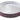  [K&N]   Round Air Filter Assembly - 60-1280 K&N Round Air Filter Assembly 