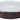 60-1430 K&N Round Air Filter Assembly  [K&N]  KN60-1430