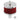62-1100 K&N Vent Air Filter/ Breather  [K&N]  KN62-1100