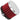 62-1320 K&N Vent Air Filter/ Breather  [K&N]  KN62-1320