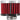 62-1320 K&N Vent Air Filter/ Breather