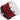 62-1330 K&N Vent Air Filter/ Breather  [K&N]  KN62-1330