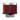  [K&N]   Universal Air Filters - 62-1360 K&N High-Flow Vent Air Filter/ Breather, Clamp On 