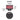  [K&N]   Universal Air Filters - 62-1360 K&N High-Flow Vent Air Filter/ Breather, Clamp On 
