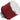 62-1390 K&N Vent Air Filter/ Breather  [K&N]  KN62-1390