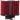 62-1390 K&N Vent Air Filter/ Breather