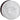 62-1390 K&N Vent Air Filter/ Breather