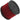 62-1410 K&N Vent Air Filter/ Breather  [K&N]  KN62-1410