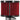 62-1410 K&N Vent Air Filter/ Breather